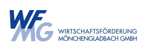 WFMG - Wirtschaftsförderung Mönchengladbach GmbH