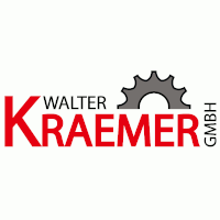 Walter Kraemer GmbH Technischer Großhandel
