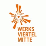 Werksviertel-Mitte GmbH