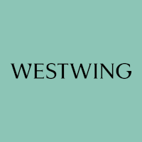 Westwing Group SE