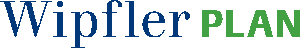 WipflerPLAN Planungsgesellschaft mbH