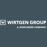 WIRTGEN INTERNATIONAL GmbH