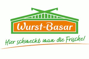 Wurst-Basar Konrad Hinsemann GmbH
