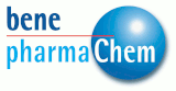 bene pharmaChem GmbH & Co. KG