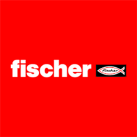 fischer Deutschland Vertriebs GmbH