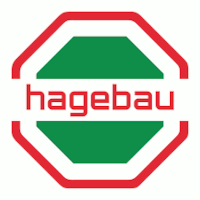hagebaumarkt Winterhude GmbH & Co. KG