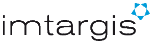 imtargis GmbH