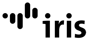 iris-GmbH infrared & intelligent sensors