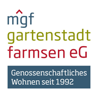 mgf Gartenstadt Farmsen eG