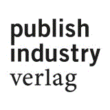 publish-industry Verlag GmbH