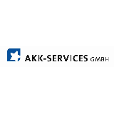 AKK-Services GmbH