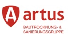 ARTUS Gesellschaft für Brand- und Wasserschadensanierung mbH