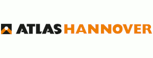 ATLAS Hannover Baumaschinen GmbH & Co.