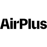 AirPlus International GmbH