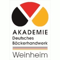 Akademie Deutsches Bäckerhandwerk Weinheim e. V.