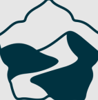 Arabella Hotel Betriebs GmbH Arabella Alpenhotel am Spitzingsee