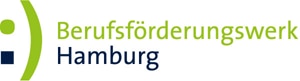 BFW Berufsförderungswerk Hamburg gGmbH