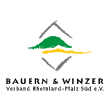 Bauern- und Winzerverband Rheinland-Pfalz Süd e.V.