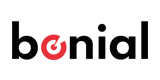 Bonial International GmbH
