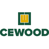 CEWOOD Ltd.