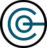 COGITANDA Dataprotect AG