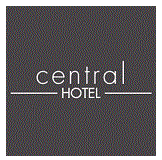 Central Hotel