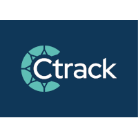 Ctrack Deutschland GmbH