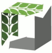 DER AGRARHANDEL - Bundesverband Agrarhandel und Verein der Getreidehändler der H