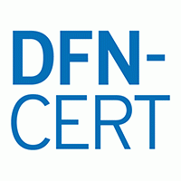 DFN-CERT Services GmbH  