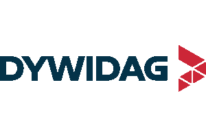 DYWIDAG-Systems International GmbH