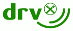 Deutscher Raiffeisenverband e. V.