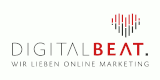 Digital Beat GmbH