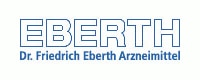 Dr. Friedrich Eberth Arzneimittel GmbH