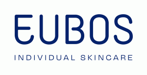 Dr. Hobein (Nachf.) GmbH Medizinische Hautpflege