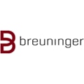 E. Breuninger GmbH & Co.