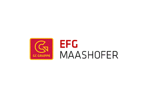 EFG Maashofer KG