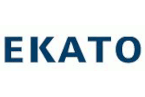 EKATO SYSTEMS GmbH