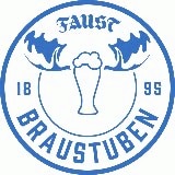 Faust Braustuben Inh. Cong Dang