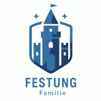 Festung Familie MW UG (haftungsbeschränkt)