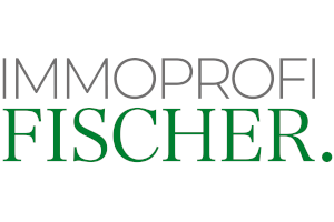 Fischer Gruppe GmbH