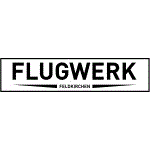 Flugwerk Feldkirchen