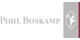 G. Pohl-Boskamp GmbH & Co. KG