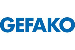 GEFAKO GmbH & Co. KG