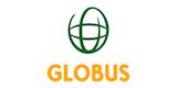 GLOBUS Markthallen Holding GmbH & Co. KG