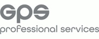 GPS GmbH Professional Services