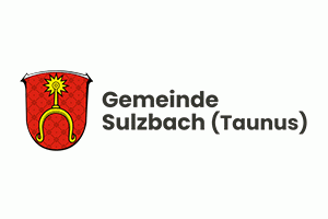Gemeinde Sulzbach (Taunus)