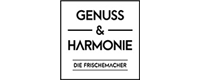 Genuss & Harmonie Gastronomie GmbH