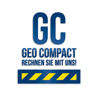 Geo Compact GmbH