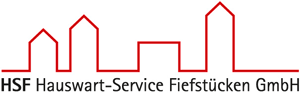 HSF Hauswart-Service Fiefstücken GmbH