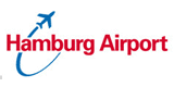 Hamburg Airport